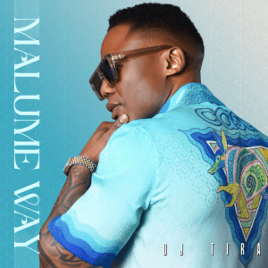 DJ Tira – Ukholo ft. Aymos, Prince Bulo & Dladla Mshunqisi