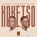 Deep Essentials – Koketso EP