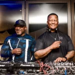 Dj Fresh SA – Another Fresh Mix Episode 248