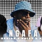 Dj Maphorisa, Chley & Xduppy – Ngafa (Amapiano revisit)