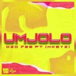 Dzo 729 & Mkeyz – Umjolo