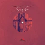 Essential I – Sediba EP