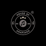 Etso Soul – Untitled 004 ft. Rowen