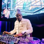 Kabza De Small – Konka Live Mix 19/21 August 2023