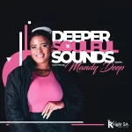 Knight SA & Mandy Deep – DSS Guest Mix (S01EP5)Knight SA & Mandy Deep – DSS Guest Mix (S01EP5)