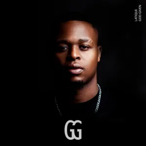 ALBUM: LaTique – GG (God Given)