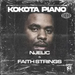 Luu Nineleven – Kokota Piano (ft. Njelic & Faith Strings)