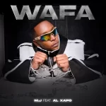 M.J – Wafa (ft. Al Xapo)
