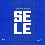 Mbosso – Sele (feat. Chley)