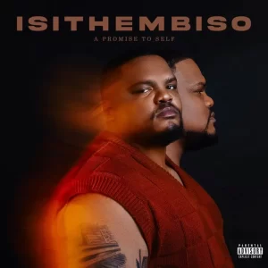 ALBUM: Mdoovar – Isithembiso