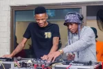 Mdu aka Trp & Bongza – Top Dawg Sessions (Nkulee 501 & Skroef28 2 ManShow Mix)