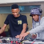 Mdu aka Trp & Bongza – Top Dawg Sessions (Nkulee 501 & Skroef28 2 ManShow Mix)