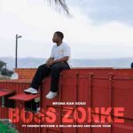 Mfana Kah Gogo – Boss Zonke