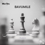 Miss Pru DJ - Bavumile EP