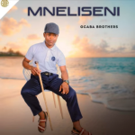 Mneliseni - Ubaba Okhohlakele