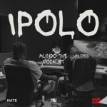 Nate & Mlindo The Vocalist – iPolo