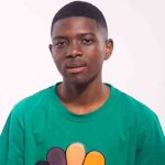 Ndoose SA – i’Number e’Lipholile Vol 08 (100% Production Mix)