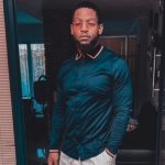 Prince Kaybee – 