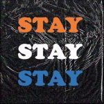 Rihanna - Stay (SoulHealer21 Remix)