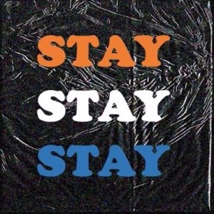 Rihanna – Stay (SoulHealer21 Remix)