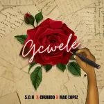 Robot Boii, Nhlonipho & Yithi Sonke – Gcwele (ft. Baby S.O.N, Chukido & Mac lopez)