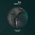 Schutzstaffel – Silk Tape EP