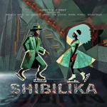 Soweto's Finest – Shibilika (ft. Optimistmusic ZA, Crush, Tom London & Njabz Finest)