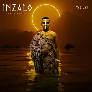 Tee Jay & PlayNevig – Nomalanga (ft. Sykes & Mfana kah Gogo)