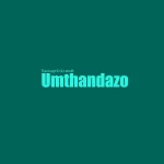 TheologyHD & LekoM – Umthandazo