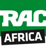 Trace Africa Awards' Full Nomination List