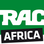 Trace Africa Awards’ Full Nomination List