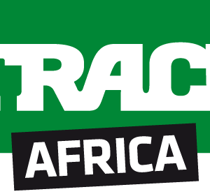 Trace Africa Awards' Full Nomination List