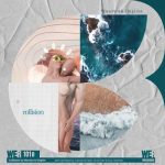 Weston & Engine – Collision (Lemon & Herb Remix)