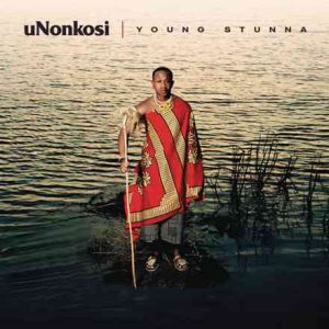 Young Stunna, ShaunMusiQ & Ftears ft. DJ Maphorisa & Visca - uShaka