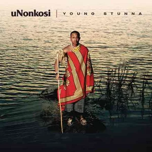 Young Stunna Nonkosi Lyrics