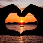 DJ Benny – Sunset