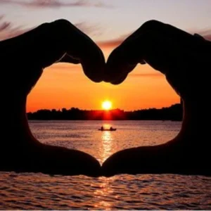 DJ Benny - Sunset