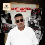 uBizza Wethu – Most Wanted Gqom Package