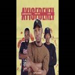 Aldribeats Official, Menzi Soul & J Slayz - Ayisebenzi ( ft. Jose Sax & Rea WMNTA)