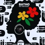 Aquadeep & Veesoul – Batho