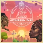 Balcony Mix Africa & Major League Djz – Oxford ft. LuuDaDeejay & Yumbs