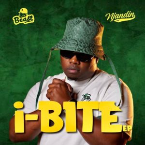 Beast RSA – I-Bite EP