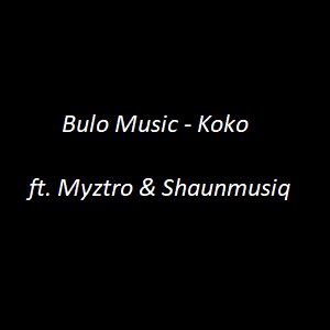 Bulo Music – Koko