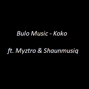 Bulo Music - Koko