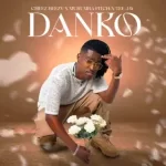 Cheez Beezy, Murumba Pitch & Tee Jay – Danko Mp3 Download