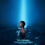 Cyfred - Made Under the Spirit EP Mp3 Download