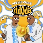 VIDEO: Cyfred – Melu'vuke Ndoda ft. Tman Xpress