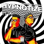 D.General & Exte C – Hypnotize EP