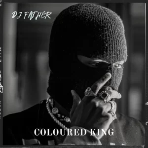 DJ Father – Blue Whale