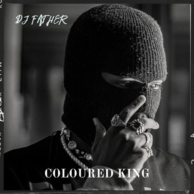 DJ Father – Wetsalang